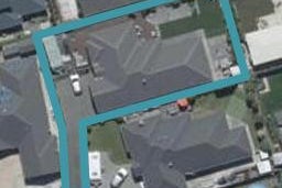 12 Tawa Place, Parklands, Christchurch