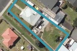27 First Avenue, Avenues, Whangarei