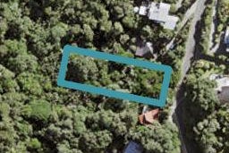 47 Rayner Road, Piha, Piha