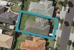 43 Robin Brooke Drive, Flat Bush, Auckland