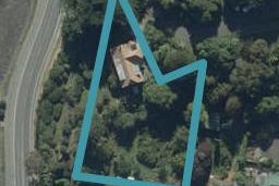 2 McLelland Street, Macandrew Bay, Dunedin
