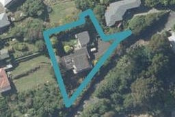 5 Rotoiti Street, Maia, Dunedin
