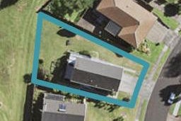 31 Pinehurst Place, Wattle Downs, Auckland