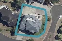 1 Pampas Place, Western Heights, Hamilton