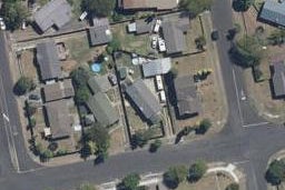 2/12 Sherwood Drive, Pukete, Hamilton