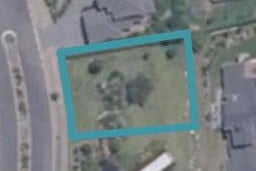 10 Facilita Avenue, Wharewaka, Taupo