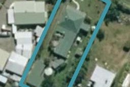 13 Bridge Street, Ongaonga, Ongaonga