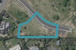4 Kairuri Lane, Heathcote Valley, Christchurch