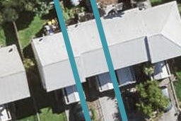 35 Winery Way, Henderson, Auckland