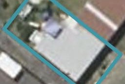 199 Cambridge Street, Levin, Levin