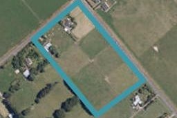 7 Lockwood Road, Kairanga, Palmerston North