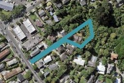 272A Kohimarama Road, St Heliers, Auckland