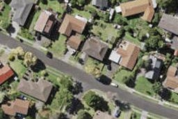 22 Olena Avenue, Sunnyhills, Auckland