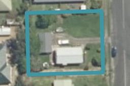 18 Darlington Street, Ngatea, Ngatea