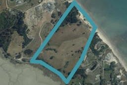 22 Kina Peninsula Road, Tasman