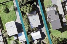 5 Second View Avenue, Beachlands, Auckland
