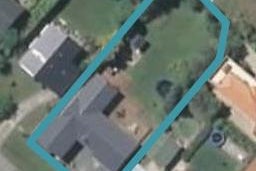 6 Swindells Road, Waikuku Beach, Waikuku Beach