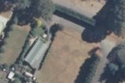 116 Rakaia Terrace, Rakaia, Rakaia
