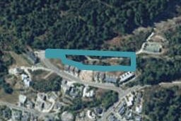 0 The Commonage, Queenstown, Queenstown