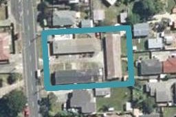 6/259 Stokes Valley Road, Stokes Valley, Lower Hutt