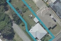 413 North Road, North East Valley, Dunedin