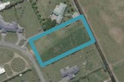 40 Devine Drive, Rolleston, Rolleston