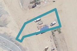24 Te Kaarearea Avenue, Hamilton East, Hamilton