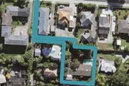 230 Onewa Road, Birkenhead, Auckland