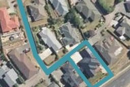 21 James Nairn Grove, Riverstone Terraces, Upper Hutt