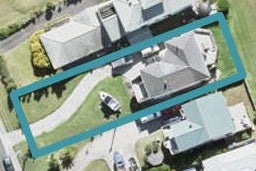 12 Shakespear Road, Army Bay, Whangaparaoa