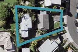 2/82 Rukutai Street, Orakei, Auckland