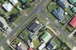 2 Karaka Street, Hawera