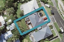 211 Victoria Road, Devonport, Auckland