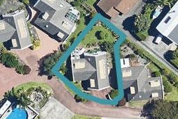 32 Kotuku Place, Matua, Tauranga