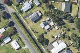 441 Seaforth Road, Bowentown, Waihi Beach