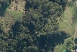 240 Tirohanga Road, Kawakawa, Kawakawa