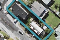 2/2A Covil Avenue, Te Atatū South, Auckland