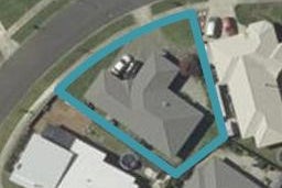 4 Walnut Grove, Kelvin Grove, Palmerston North