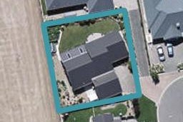12 Holly Place, Rangiora, Rangiora