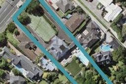 56 Shakespeare Road, Milford, Auckland