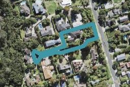 11A Churchouse Road, Greenhithe, Auckland