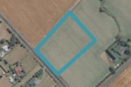 0 Beach Road East, Elgin, Ashburton