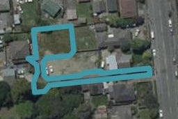74B Middleton Road, Upper Riccarton, Christchurch