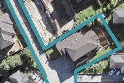 73 Travis View Drive, Fairview Heights, Auckland