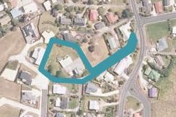 2 Haekaro Lane, Cable Bay, Cable Bay