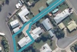 10C Pop Andrew Drive, Te Anau, Te Anau