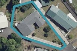 15 Sussex Street, Chartwell, Hamilton