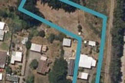 602 Waitarere Beach Road, Waitarere Beach, Levin