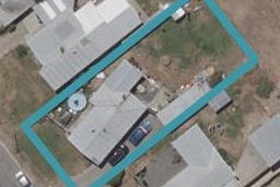 63 Russell Street, Alexandra, Alexandra