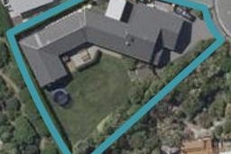 10 The Ridge, Kennedys Bush, Christchurch
